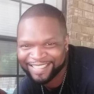 Meet your Posher, Curtis